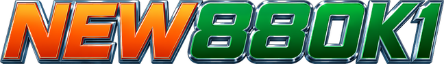new88ok1
